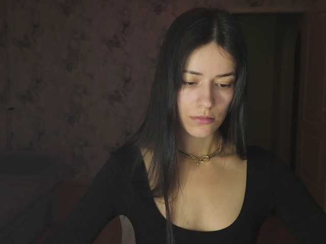 Sex chat gratuit in direct cu YourBella pe BongaCams