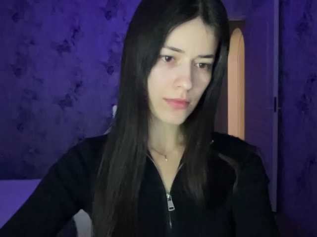 YourBella