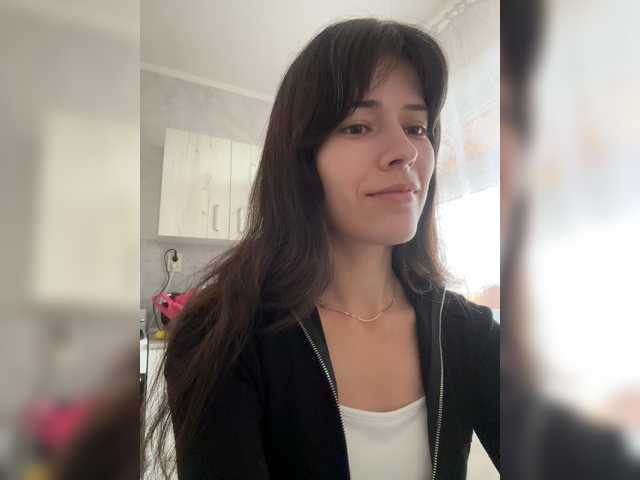 Sex chat gratuit in direct cu YourBella pe BongaCams