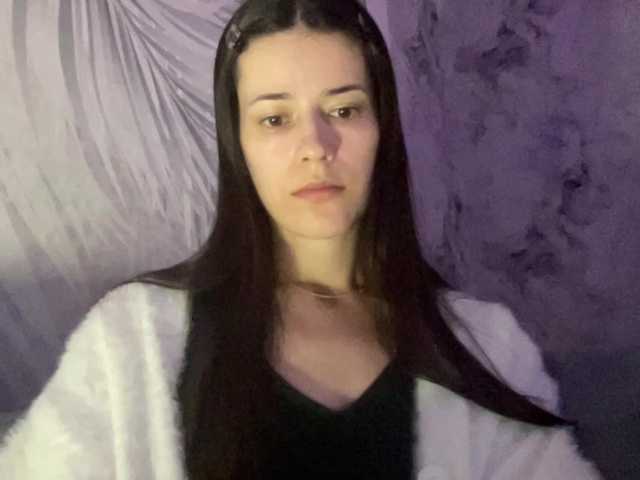 Sex chat gratuit in direct cu YourBella pe BongaCams
