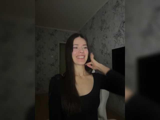 YourBella
