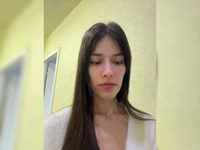 YourBella