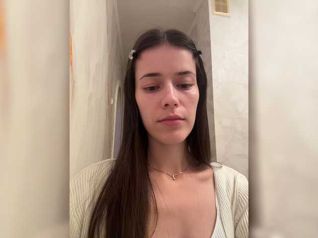 Sex chat gratuit in direct cu YourBella pe BongaCams