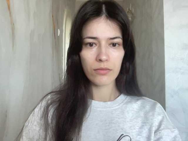 YourBella