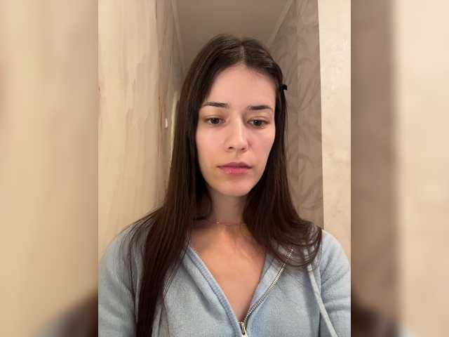 Sex chat gratuit in direct cu YourBella pe BongaCams