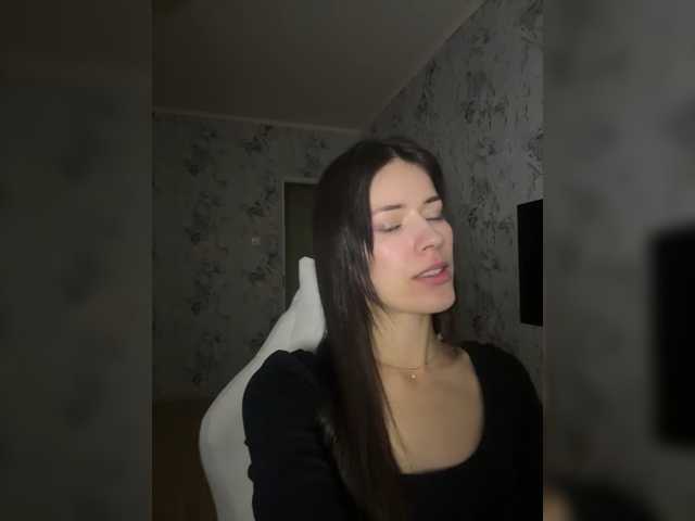 YourBella