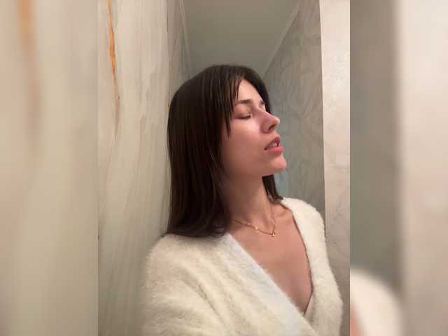 YourBella