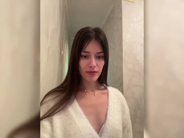 YourBella