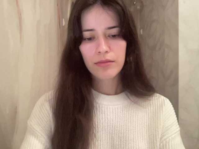 Sex chat gratuit in direct cu YourBella pe BongaCams