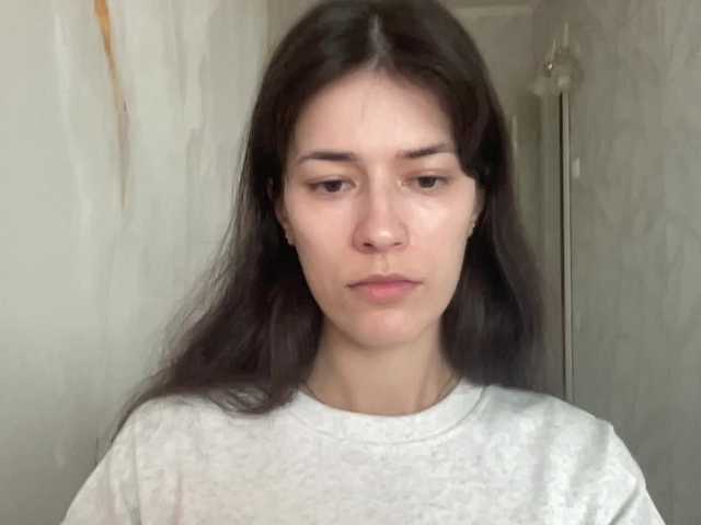 YourBella