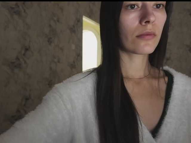 Sex chat gratuit in direct cu YourBella pe BongaCams