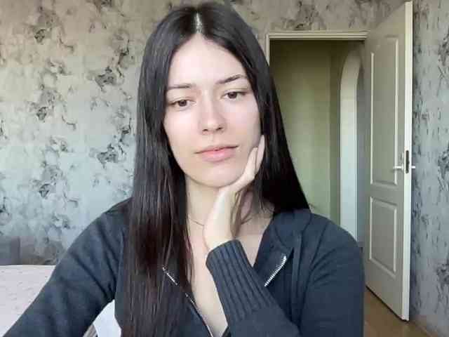 YourBella webcam