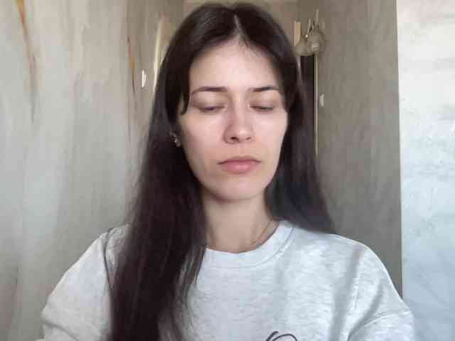 YourBella webcam