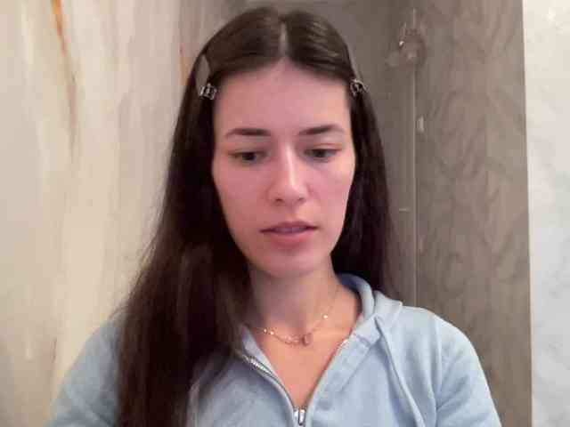 YourBella webcam