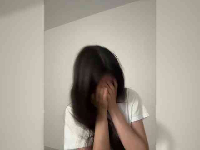 YourBella webcam