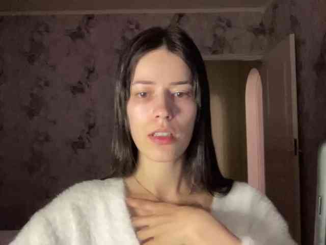 YourBella webcam