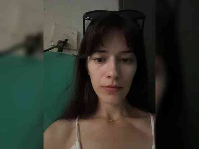 YourBella webcam