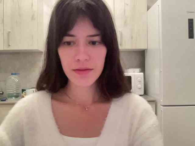 YourBella webcam