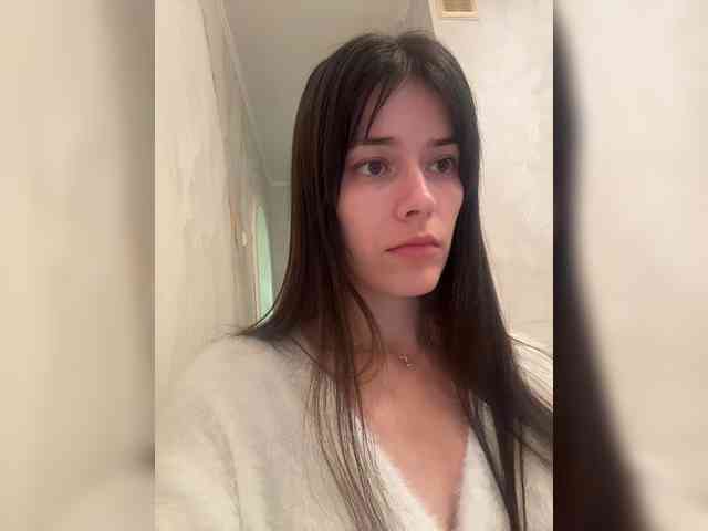 YourBella