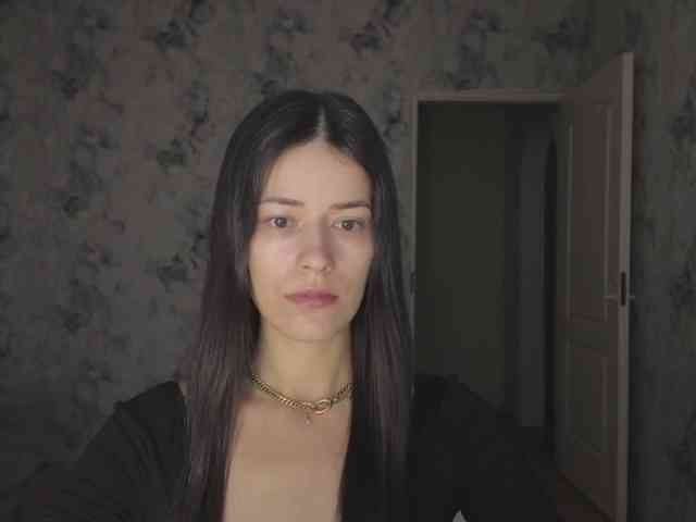 YourBella webcam