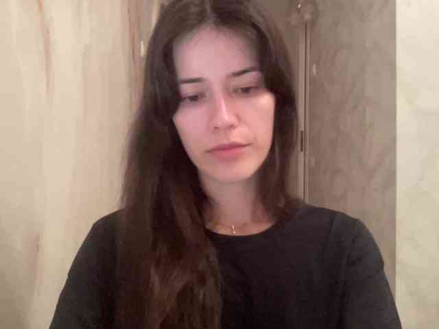 YourBella webcam