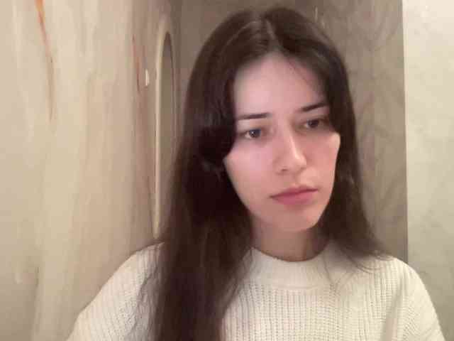 YourBella webcam