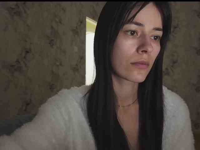 YourBella webcam