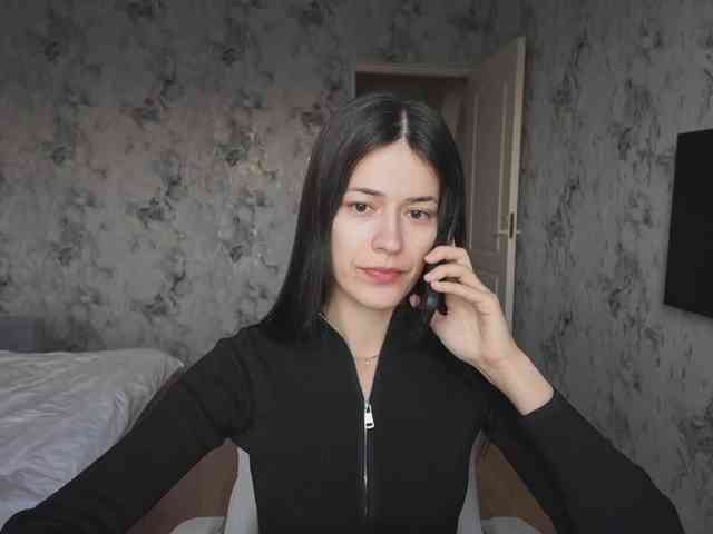 YourBella