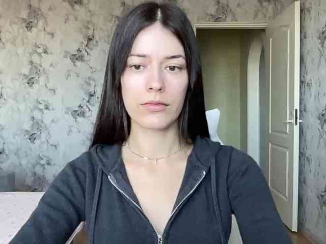 YourBella webcam