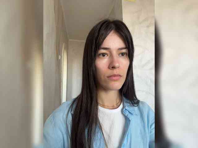YourBella webcam