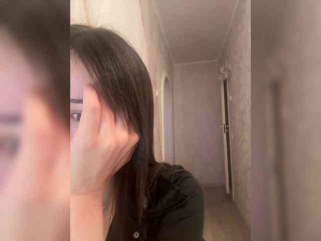 YourBella webcam