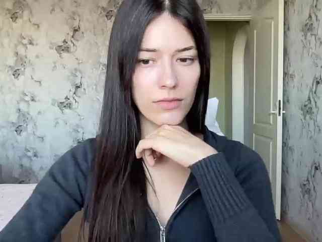 YourBella webcam