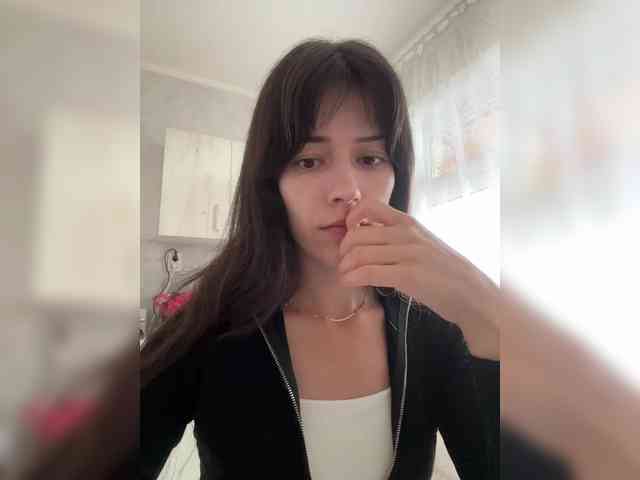 YourBella webcam
