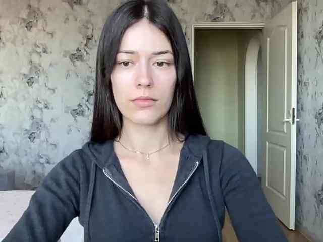 YourBella webcam