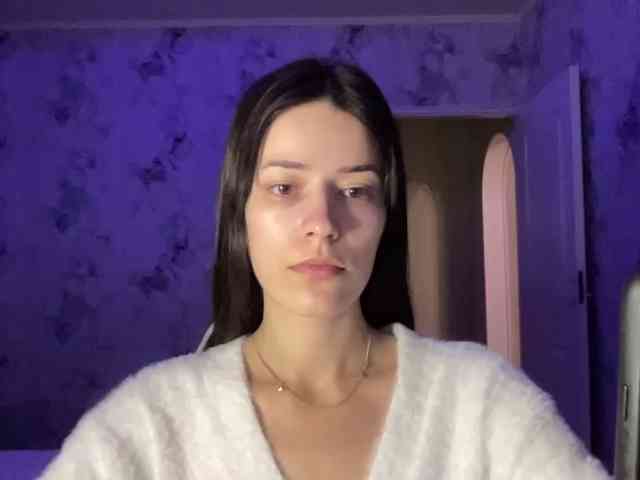 YourBella webcam