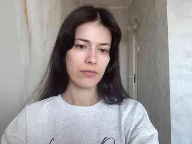 YourBella webcam