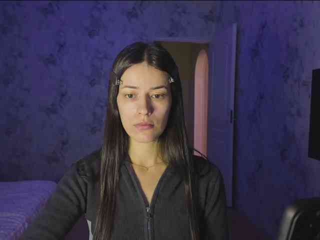 YourBella