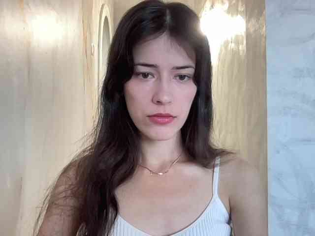 YourBella webcam