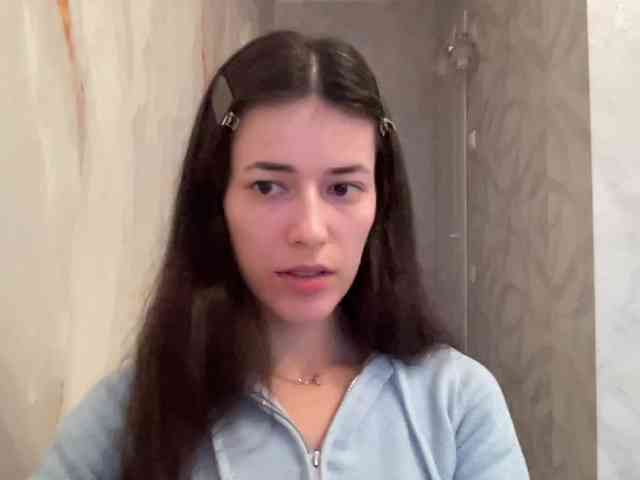 YourBella webcam