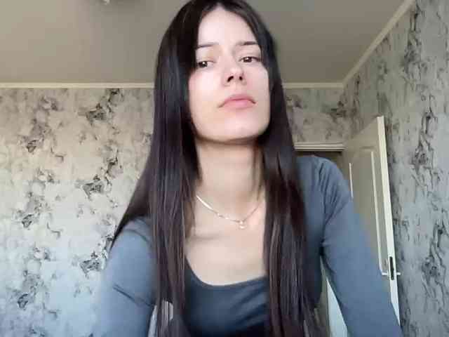 YourBella