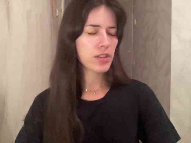 YourBella YourBella