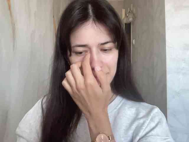 YourBella webcam