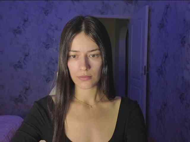 YourBella