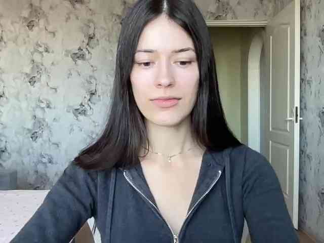 YourBella webcam
