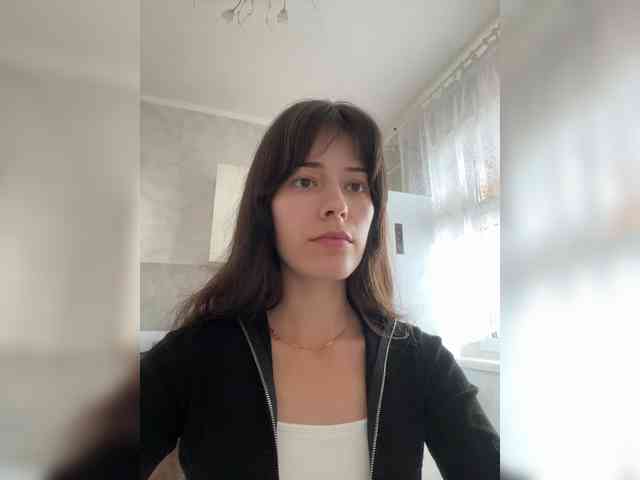 YourBella webcam