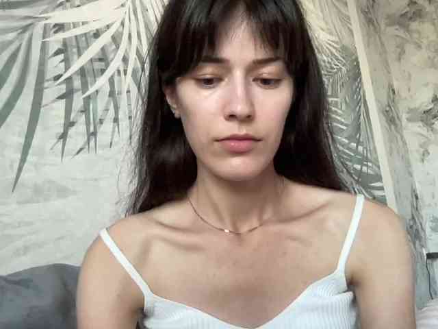 YourBella webcam