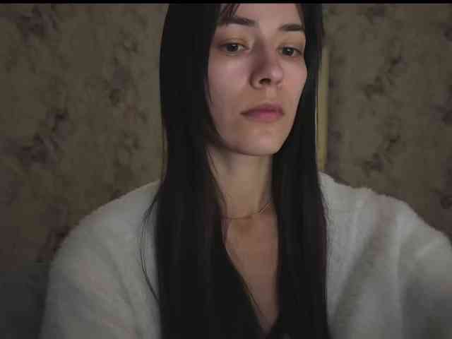 YourBella webcam