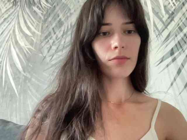 YourBella YourBella