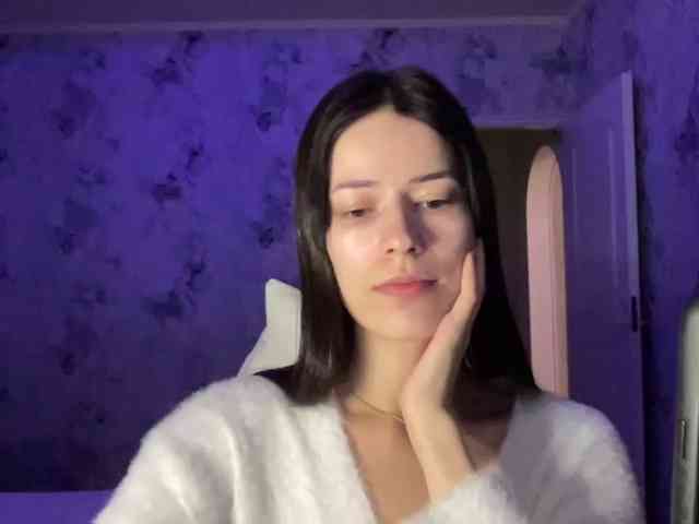 YourBella webcam