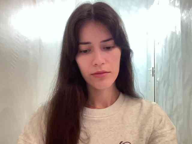 YourBella webcam